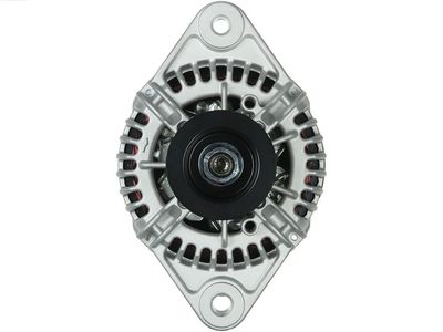 Alternator AS-PL A0334