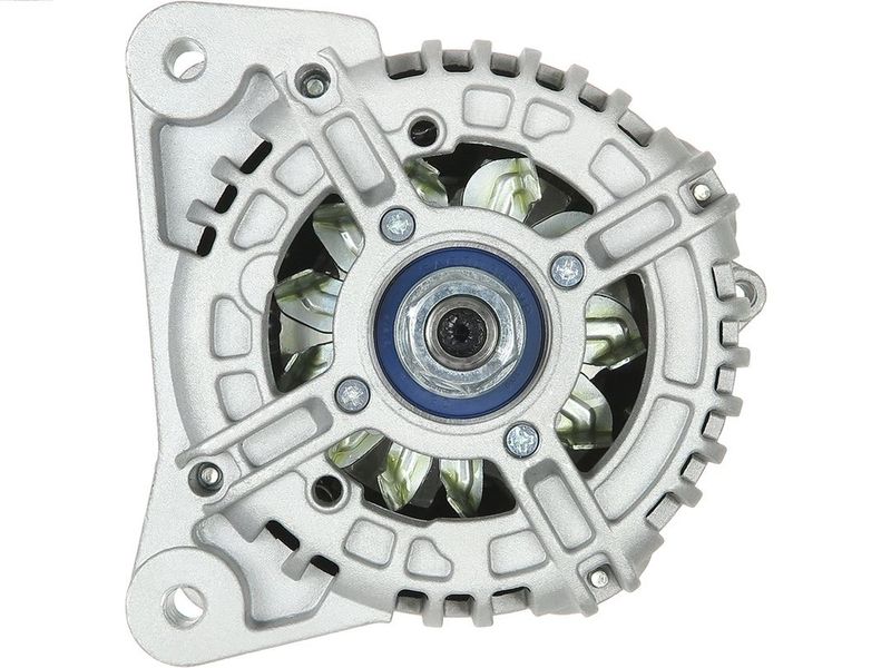 AS-PL A0335 Alternator