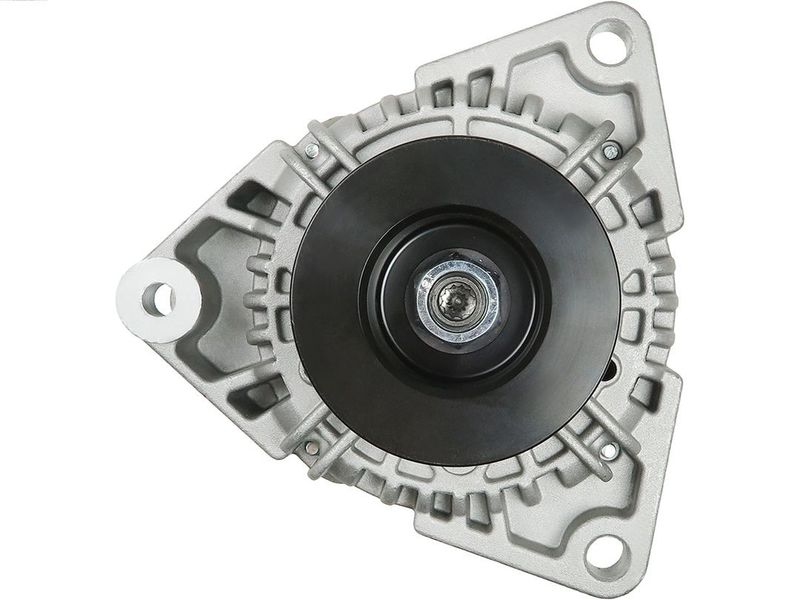 AS-PL A0337 Alternator
