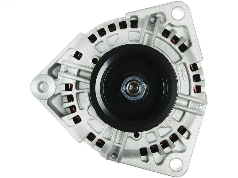 AS-PL A0338 Alternator