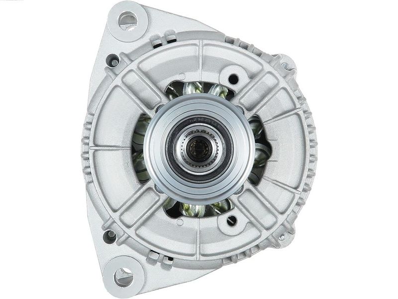 AS-PL A0343 Alternator