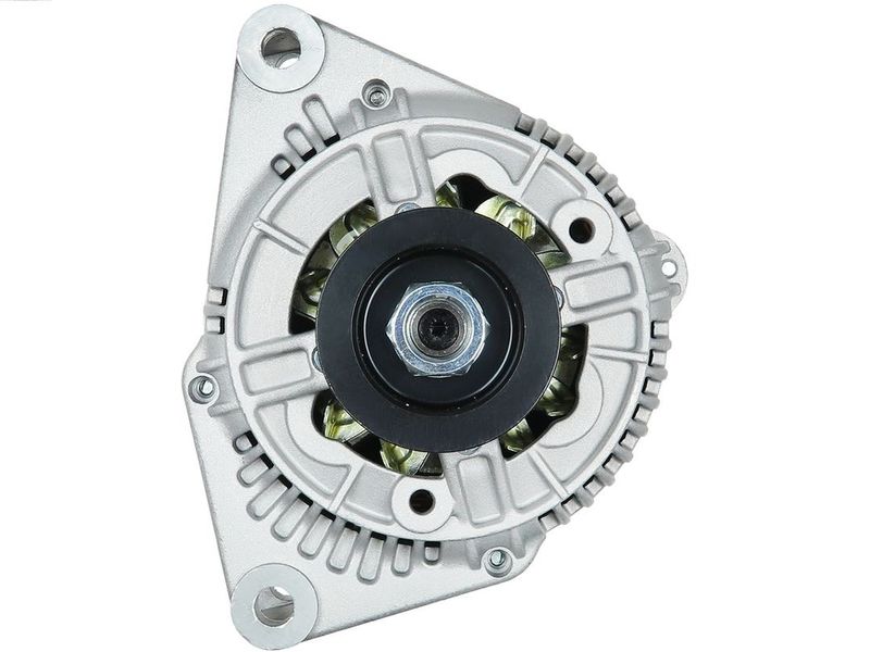 AS-PL A0361 Alternator