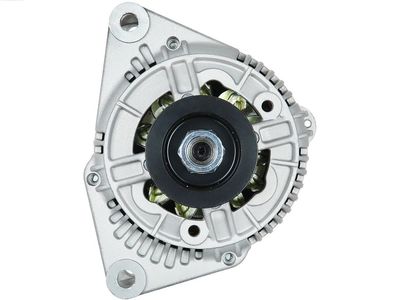Alternator AS-PL A0361