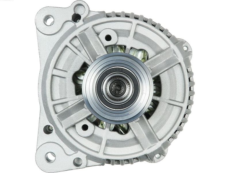 AS-PL A0366 Alternator