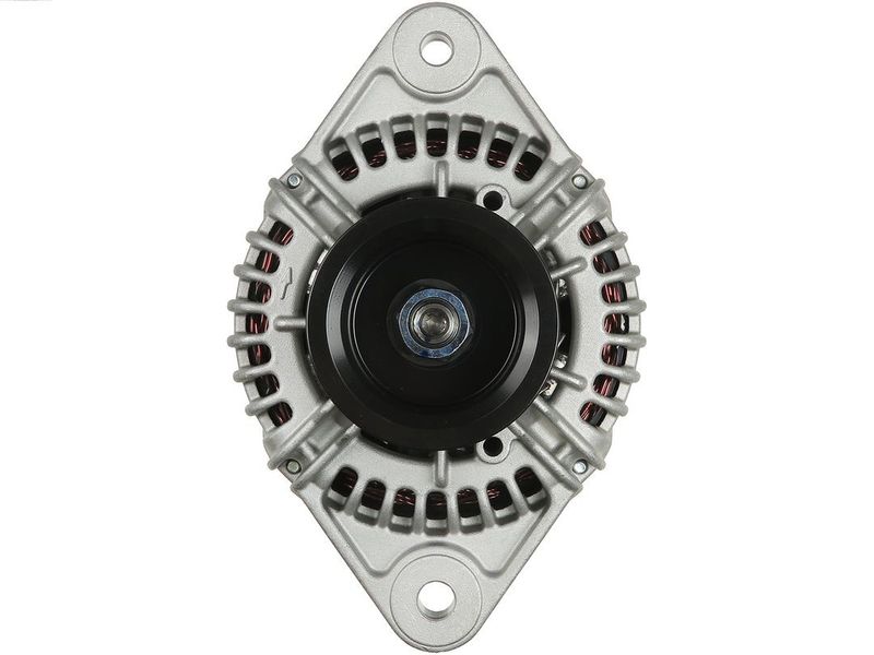AS-PL A0370 Alternator