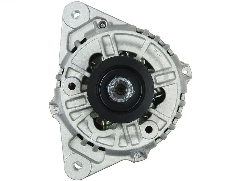 AS-PL A0378 Alternator