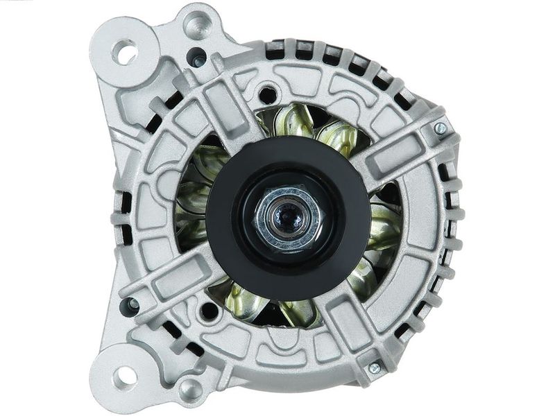 AS-PL A0392 Alternator