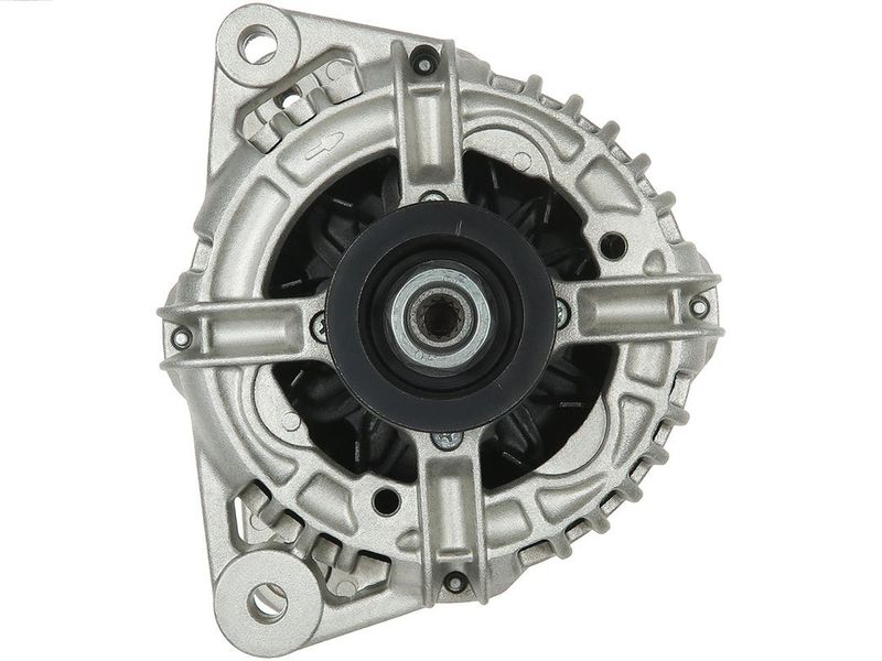 AS-PL A0399PR Alternator