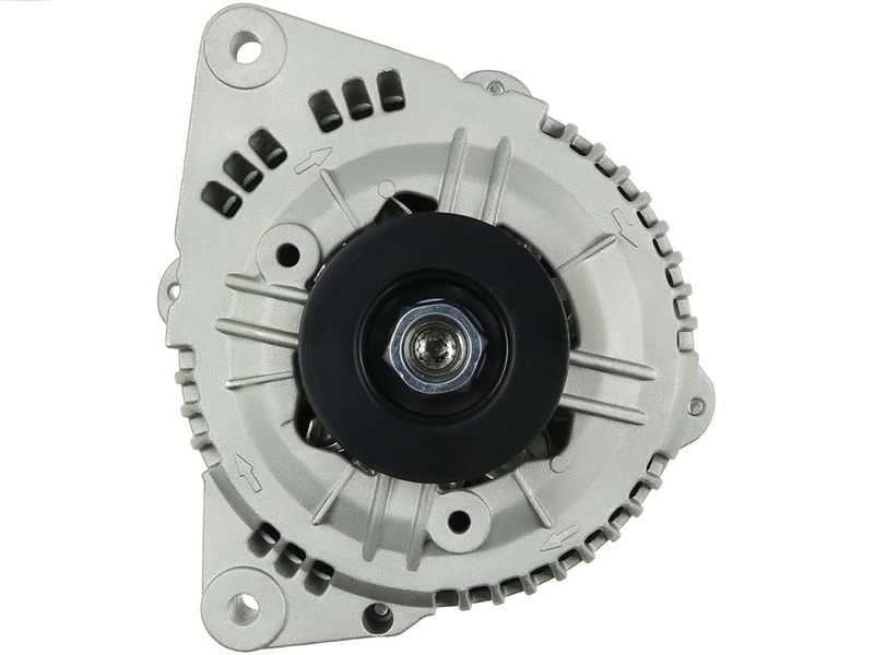 AS-PL A0401 Alternator