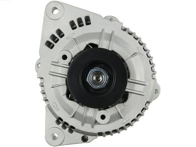 Alternator AS-PL A0401