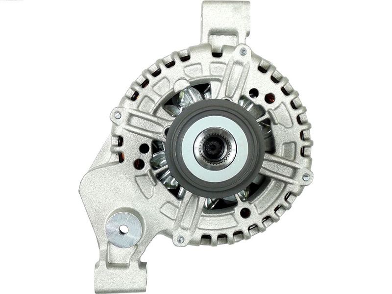 AS-PL A0404 Alternator