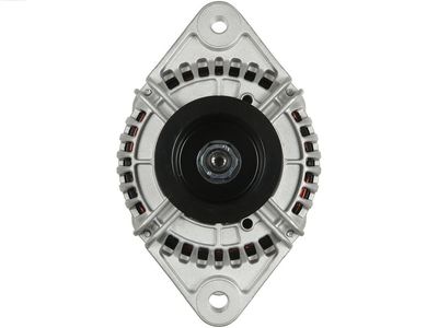 Alternator AS-PL A0412
