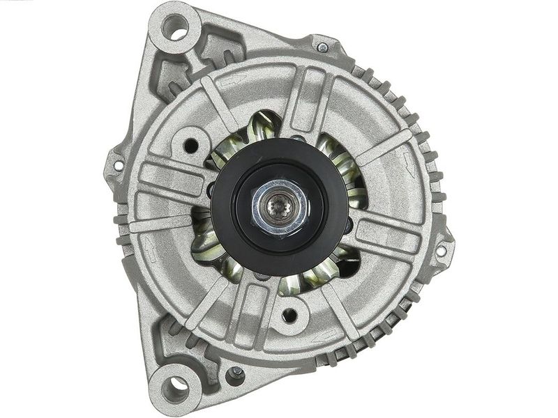 AS-PL A0413 Alternator
