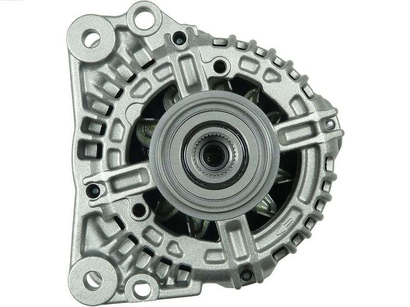 AS-PL A0421PR Alternator