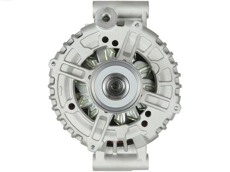 AS-PL A0425 Alternator