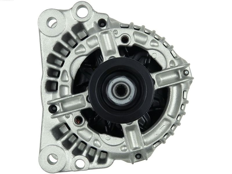 AS-PL A0428PR Alternator