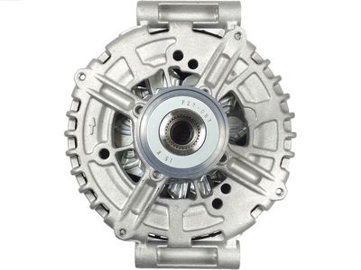 Alternator AS-PL A0431