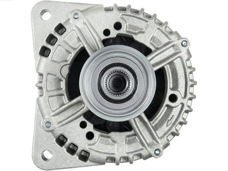 AS-PL A0433PR Alternator