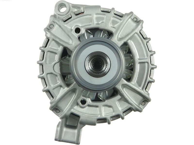 AS-PL A0439 Alternator
