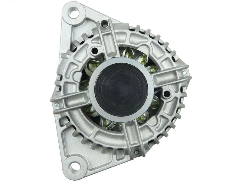AS-PL A0443 Alternator