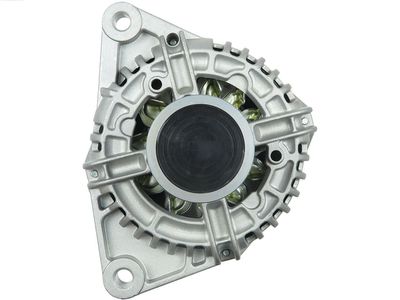 Alternator AS-PL A0443