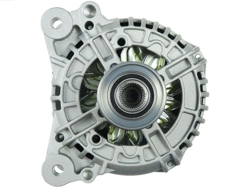 AS-PL A0445 Alternator