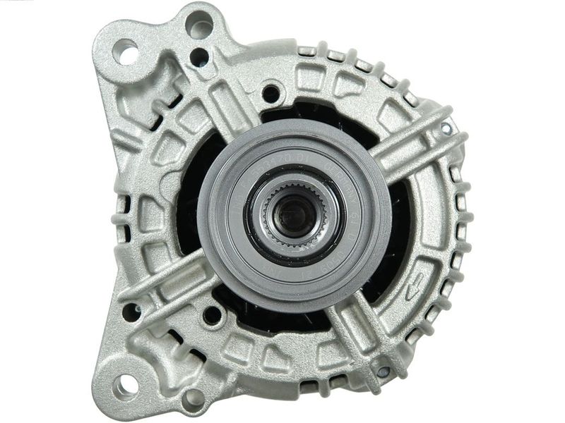 AS-PL A0446PR Alternator