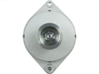 Alternator AS-PL A0452
