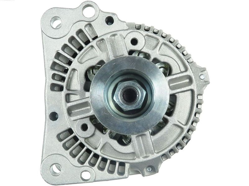 AS-PL A0455 Alternator
