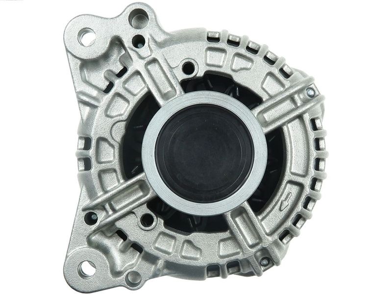 AS-PL A0467PR Alternator