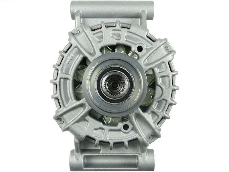 AS-PL A0482 Alternator