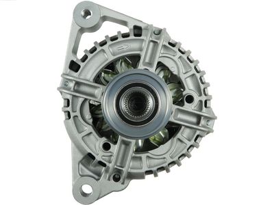 Alternator AS-PL A0486