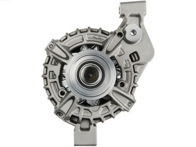 Alternator AS-PL A0488(SEG)