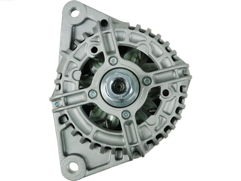 AS-PL A0496 Alternator