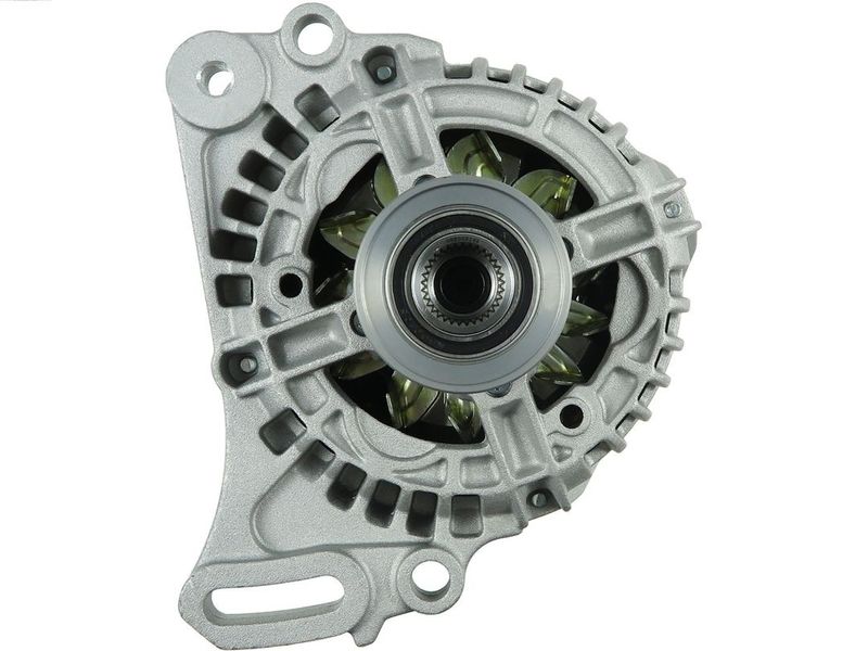 AS-PL A0501 Alternator