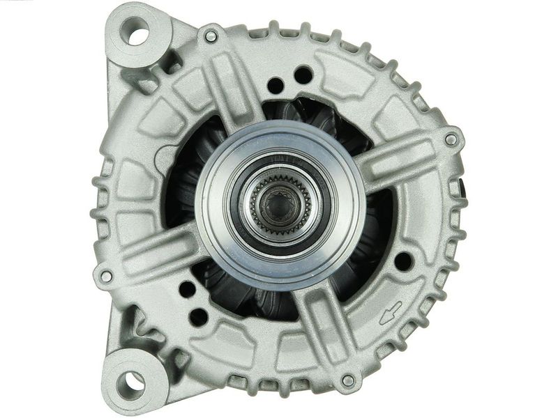 AS-PL A0502PR Alternator