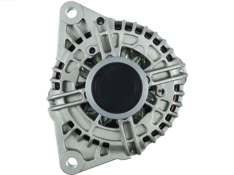 AS-PL A0508 Alternator
