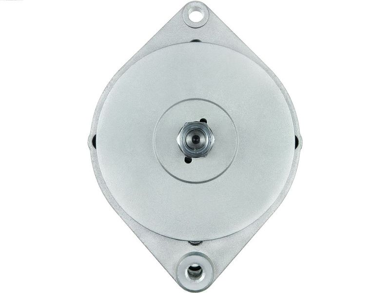 AS-PL A0515 Alternator