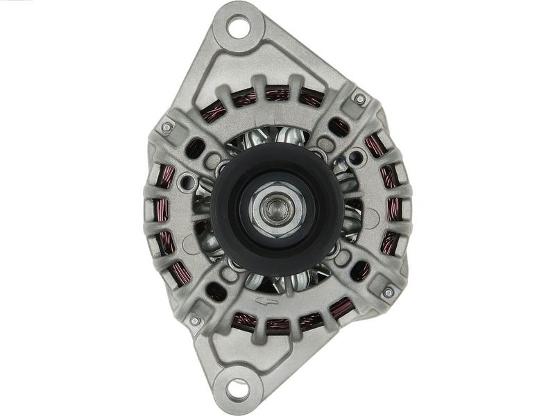 AS-PL A0516(SEG) Alternator
