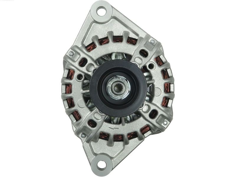 AS-PL A0516PR Alternator