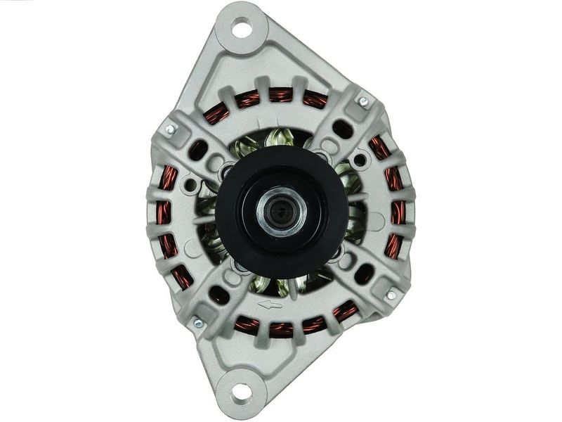 AS-PL A0516S Alternator