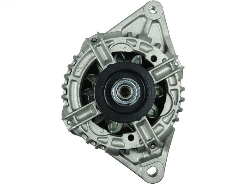 AS-PL A0520PR Alternator