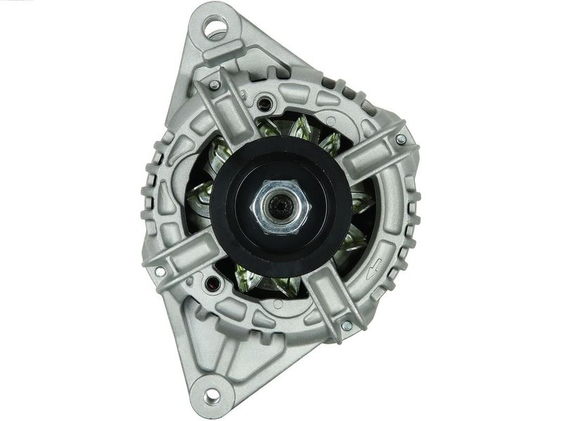 AS-PL A0520S Alternator