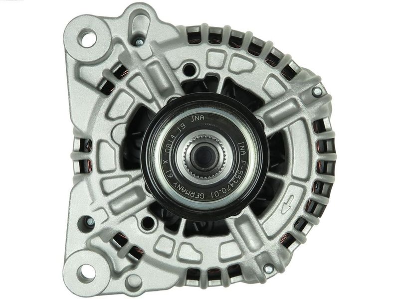 AS-PL A0521PR Alternator