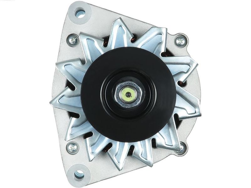 AS-PL A0525S Alternator