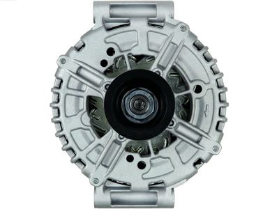 Alternator AS-PL A0526