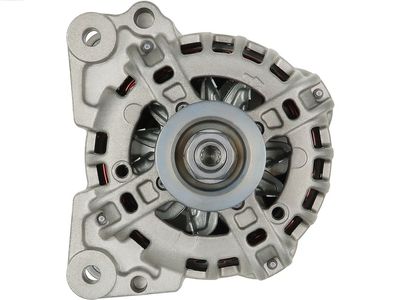 Alternator AS-PL A0527(SEG)