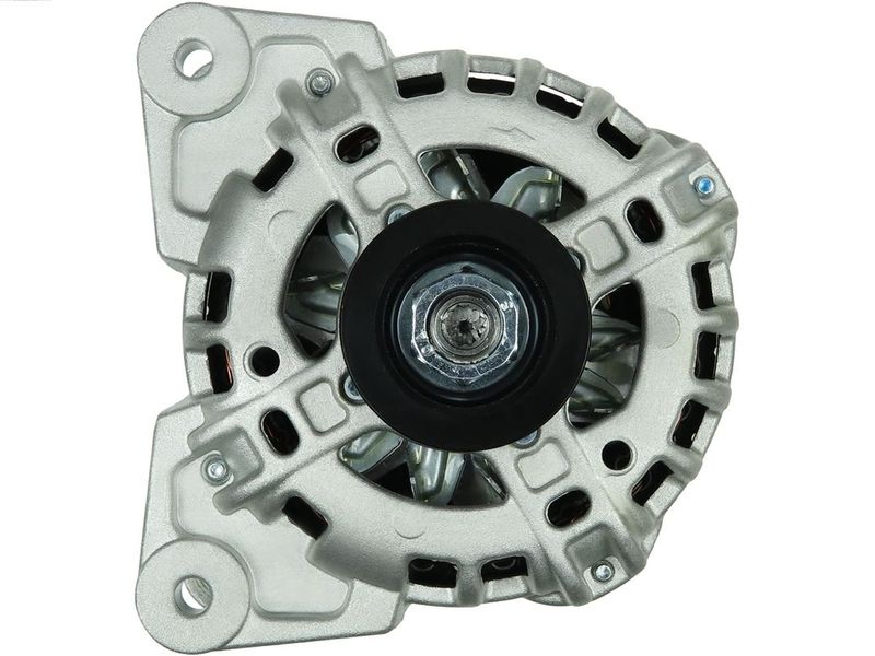 AS-PL A0527 Alternator