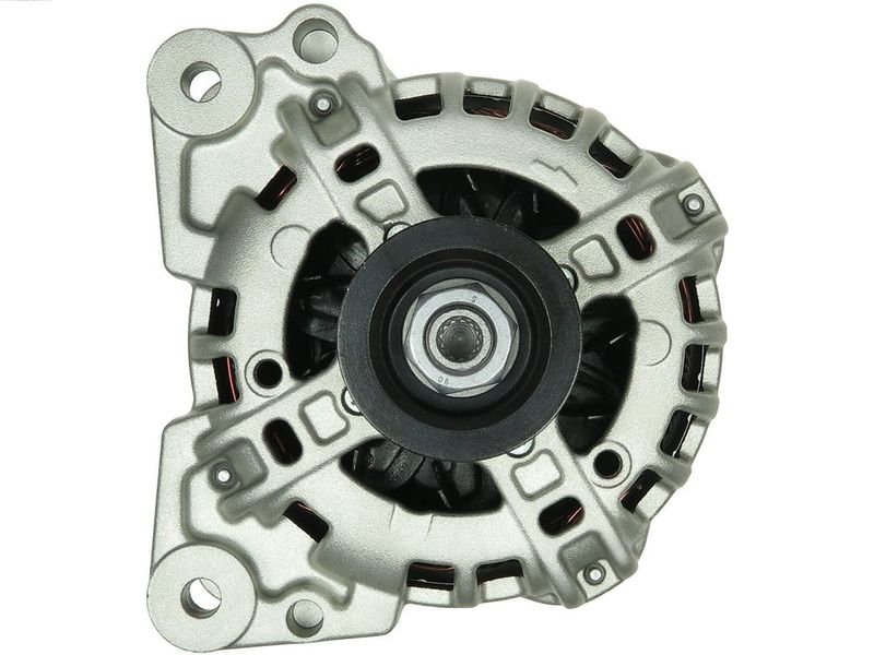 AS-PL A0527PR Alternator