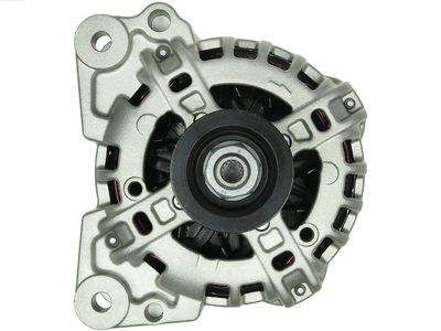 Alternator AS-PL A0527PR